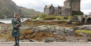 Check spelling or type a new query. How To Buy A Title Legality Benefits Highland Titles