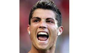 Check spelling or type a new query. Ronaldo Nun 13 Farkli Sac Stili