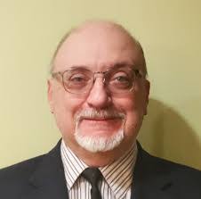 Richard Willing's Instagram, Twitter & Facebook