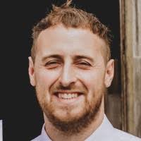 5 "Jack Neaves" profiles