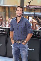 Notice the jason aldean tattoo. 120 Country Music Ideas Country Music Country Singers Country Music Artists