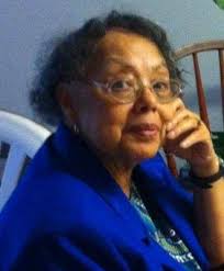 Search Bertha Morrison Obituaries and Funeral Services