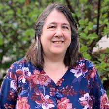 Staff of the Month—March 2020