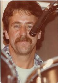 The DEAD LIVERS LIVE at the 'Espy” 1986 recording is the 27th release of  the Australian Road Crew Association's (ARCA) Desk Tape Series.