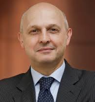 Paul Adam. Chief Financial Officer. Paul Adam joined Lhoist in 2013 as Chief Financial Officer - id_50885-laurent_yvon