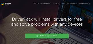 Na najnowszym z nich pokazała się bez makijażu! ØªØ­Ù…ÙŠÙ„ ØªØ¹Ø±ÙŠÙØ§Øª Ù„Ø§Ø¨ ØªÙˆØ¨ ØªÙˆØ´ÙŠØ¨Ø§ C50 A544 Driverpack ØªØ­Ù…ÙŠÙ„ Ø¨Ø±Ù†Ø§Ù…Ø¬ ØªØ¹Ø±ÙŠÙ Ø§ÙŠ Ø¬Ù‡Ø§Ø² ÙƒÙ…Ø¨ÙŠÙˆØªØ± ÙˆÙ„Ø§Ø¨ ØªÙˆØ¨ Ù…Ø¬Ø§Ù†Ø§ ØªØ­Ù…ÙŠÙ„ Ø§Ø³Ø·ÙˆØ§Ù†Ø© Ø§Ù„ØªØ¹Ø±ÙŠÙØ§Øª Driverpack Solution Ø§Ù‡Ù„Ø§ Ø¨ÙƒÙ… Ù…Ù† Ø¬Ø¯ÙŠØ¯ ÙÙ‰ Ù…ÙˆØ¶ÙˆØ¹ Ø¬Ø¯ÙŠØ¯ Ø¹Ù„Ù‰