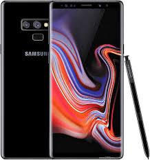 Samsung Galaxy Note 9 N960u1ueu1arl1 8 1 0 Usa Official Rom
