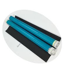 Maybe you would like to learn more about one of these? Wholesale Price High Quality Ir2016 Ir2018 Ir2022 Ir2025 Ir2030 Copier Parts Compatible Opc Drum For Canon Buy For Canon Ir 2016 Opc Drum For Canon Ir 2016 Opc Drum Opc Drum 2016 Product
