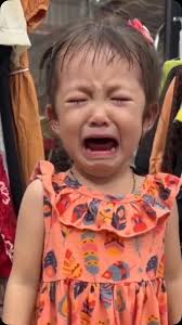 Honoring Our Amazing Managers: Renee, Arthur Ave & Christine, Grand  Concourse