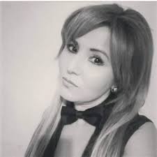 Doris Parra (@dorisparracova)