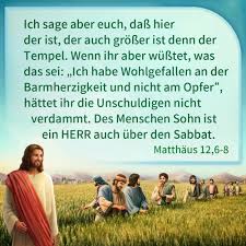 Состав участников команды sabbat cult (members list) track info. Matthaus Evangelium Gottes Wort Bibel