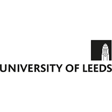 Officially founded in the early 20th century, the university's origins can be traced back to the 19th century, when the yorkshire college of science was established. University Of Leeds Geology And Geophysics Degree Course Info