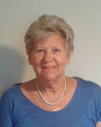 Charlotte A. DeLabar Horton Obituary January 5, 2024