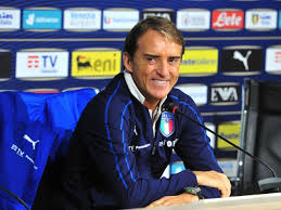 I campioni d'europa riprendono ora la corsa ai mondiali 2022. Sorteggi Mondiali 2022 Dove Vederli L Italia Di Mancini Scopre Gli Avversari Nel Girone I Rischi Svizzera Polonia E Galles Corriere It