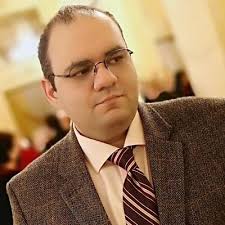 Jonathan Abrahams (@Abrahams1337)