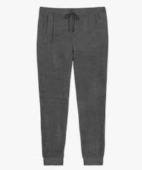 Si vous êtes plutôt à la recherche de vêtements pour homme, partez sur un pull ou un sweat avec un jean et finalisez votre tenue avec un blouson et des. Pantalon De Pyjama Homme En Maille Fluide Gemo