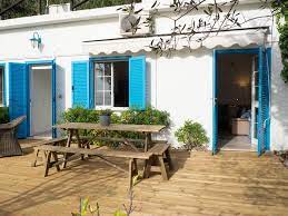 Casa vacanze palinuro apartment centola; The 10 Best Palinuro Vacation Rentals Apartments With Photos Tripadvisor Book Vacation Rentals In Palinuro Italy
