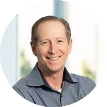 Dr. Michael Rock, MD