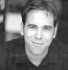 TOM KITT BRIAN YORKEY