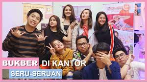 Berikut ini 10 potret menawan beby tsabina yang akan berusia 18 tahun. Beby Tsabina Tv Youtube Channel Analytics And Report Powered By Noxinfluencer Mobile