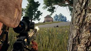 Looking for the best pubg wallpaper ? Pubg Sniper Wallpapers Top Free Pubg Sniper Backgrounds Wallpaperaccess