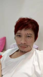 Ariel Vincent Bajo (@avbajo)