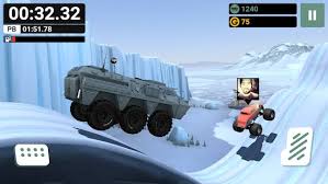 Mmx hill dash 2 mod apk (money, fuel & time) unlocked, mmx hill dash 2 mod apk the second version of the racing game is overcoming. Mmx Hill Dash Mod Apk 1 12355 Dinero Ilimitado Descargar Gratis Ultima Version