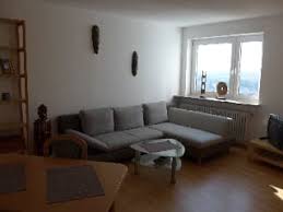 Die möblierung des mit designboden ausgelegten zimmers besteht aus einem einzelbett (0,90x2,00 m), schreibtisch mit stuhl, kleiderschrank sowie einem led flatscreen tv. Mieten Wohnung Erlangen Innenstadt Trovit