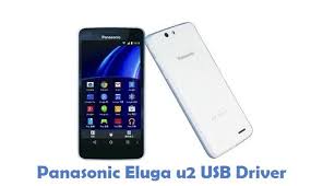 Pin By All Usb Drivers On Panasonic Stock Rom Usb Device Driver Panasonic