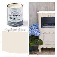 Original Annie Sloan Kreidefarbe Melflair
