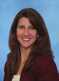 Year in Review 2017-2018: Comprehensive Hand Center