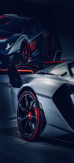 Tons of awesome lamborghini car hd 4k wallpapers to download for free. Lamborghini Aventador Wallpaper 4k Iphone 11 Free Download