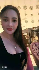 Good service in Doha Qatar for massage therapy