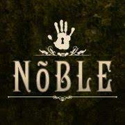 Congratulations to lindsay boyle who is our #bigdaydowntown daily winner of a $100 gift card. Noble Home Facebook
