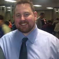 20+ "Todd Ebert" profiles