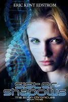 Writing Hit Country Song Lyrics book by Eric Kent Edstrom