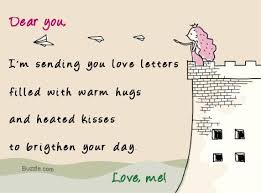 Girl Castle Get Well Soon Message For Boyfriend Jpg 472 349 Message For Boyfriend Letters To Boyfriend Get Well Soon Messages