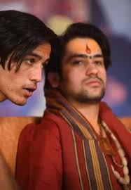 बागेश्वर धाम सरकार added a new photo.