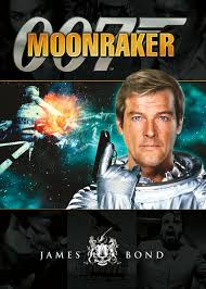 This film was released in 1979. Is Moonraker On Netflix Where To Watch The Movie New On Netflix Usa
