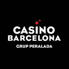 Juega con los mejores +300 juegos de casino gratis del 2021. Casino Online Jugar Gratis Descargar Juegos De Casino Gratis Para Celular Alcaravanespesca