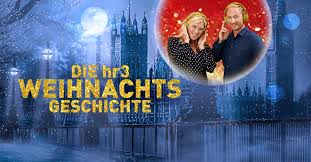 Hr3 weihnachtsgeschichte horspiel fur die ganze 24 weihnachtsgeschichten zum vorlesen die 24 schönsten geschichten sind in diesem kalender zum. Hr3 Weihnachtsgeschichte Horspiel Fur Die Ganze Familie