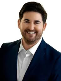 70 Neiman Dr, Okatie, SC 29909