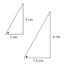 Common core aligned language arts worksheets. Similar Triangles Worksheet 1 Of 2 Helping With Math
