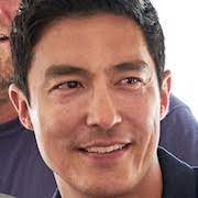 He dashes out of the restaurant to pick up the foreigner. Money Korean Movie Asianwiki