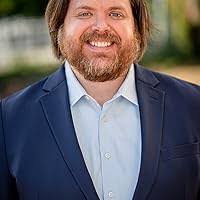 Michael Kibbe's Instagram, Twitter & Facebook