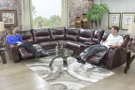 Mor Furniture For Less The Ace Living Room In Burgundy Mor Furniture For Less Furniture Reclining Sectional Living Room Sets
