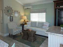 Seaside Park Model Homes Our Plant City Fl Sales Center Delivers Finely Built Park Model Homes To Florida And Georgia Cal Home Park Model Homes Park Models