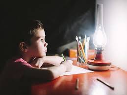 Maybe you would like to learn more about one of these? Tidak Lagi Sulit Mengarang Bagi Anak Halaman All Kompasiana Com