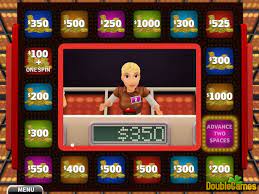 Florida maine shares a border only with new hamp. Press Your Luck Game Download For Pc
