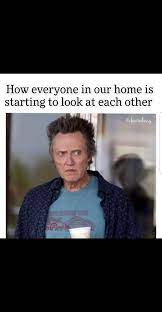 Pin On Memes